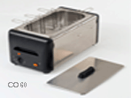 Egg cooker CO 60 - Click for item details